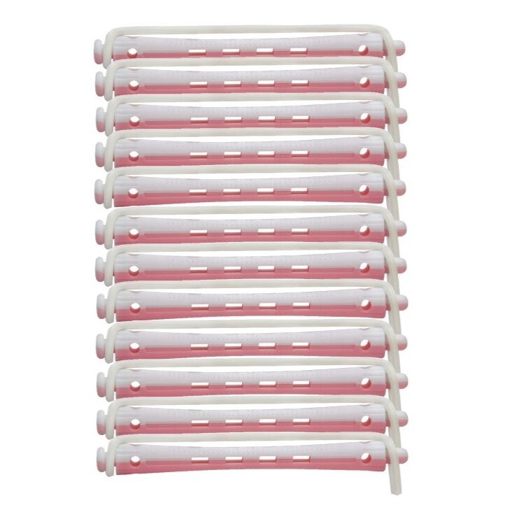 XHAIR Бигуди для химической завивки длинные 7мм 12 штук - XH210002 - LONG Inna Marka
XHAIR Бигуди для химической завивки длинные 7мм 12 штук - XH210002 - LONG Inna Marka