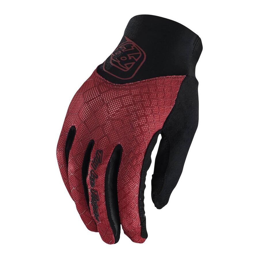 TLD - TROY LEE DESIGNS Трой Ли разрабатывает женские перчатки Ace
TLD - TROY LEE DESIGNS Трой Ли разрабатывает женские перчатки Ace