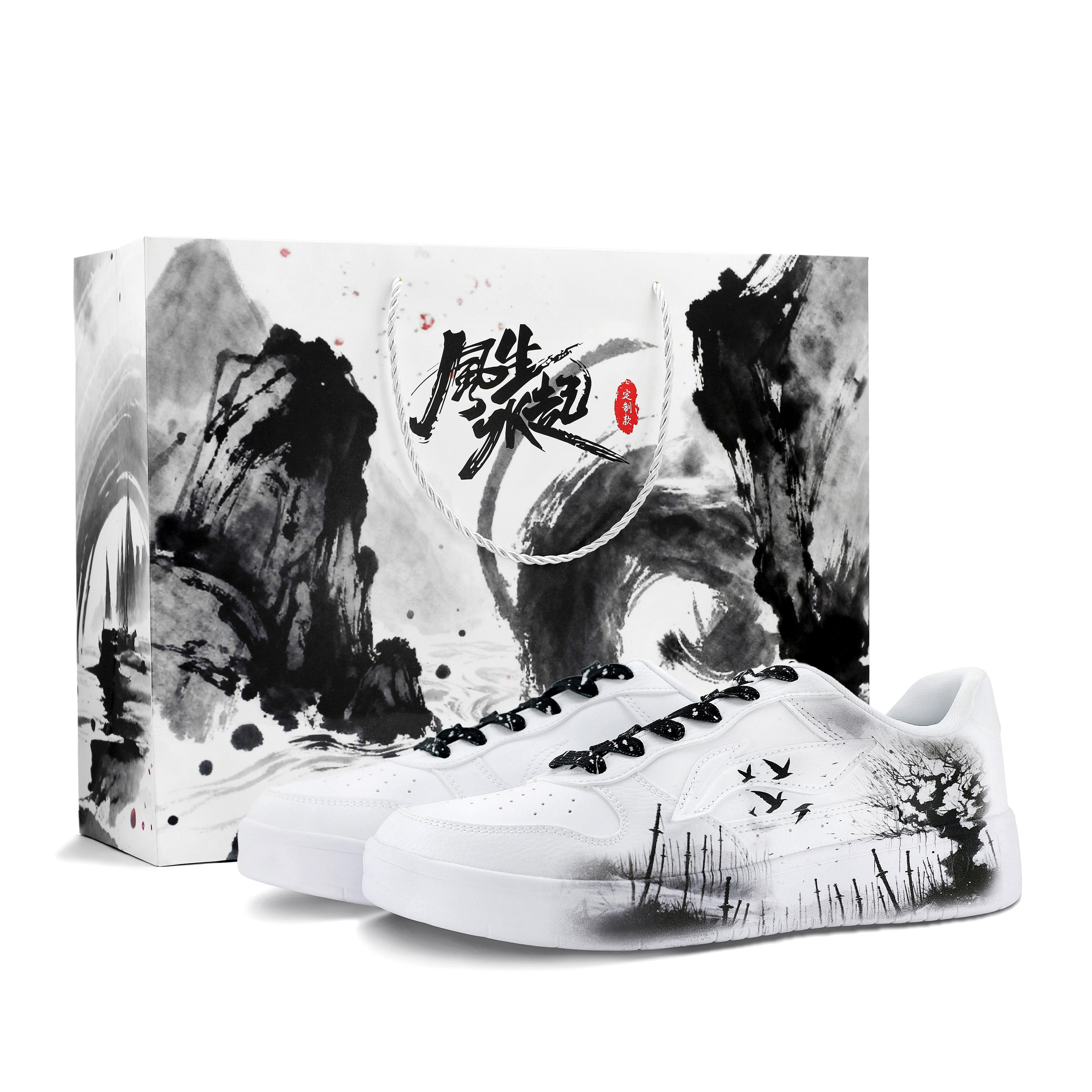 Понтонные лодки Легкие кроссовки Low top Unisex LINING, черный
Понтонные лодки Легкие кроссовки Low top Unisex LINING, черный