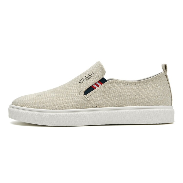 Кроссовки мужские Lifestyle Shoes Men Low-Top Apricot Satchi Sport, цвет Apricot, Серый, Кроссовки мужские Lifestyle Shoes Men Low-Top Apricot Satchi Sport, цвет Apricot
Кроссовки мужские Lifestyle Shoes Men Low-Top Apricot Satchi Sport, цвет Apricot, Серый, Кроссовки мужские Lifestyle Shoes Men Low-Top Apricot Satchi Sport, цвет Apricot