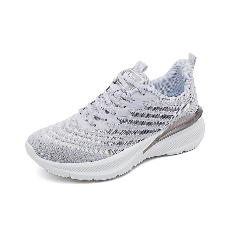 MEXICAN Амортизирующие нескользящие износостойкие дышащие и легкие низкие кеды унисекс Sea Sand Gray, цвет Sea Sand Gray
MEXICAN Амортизирующие нескользящие износостойкие дышащие и легкие низкие кеды унисекс Sea Sand Gray, цвет Sea Sand Gray