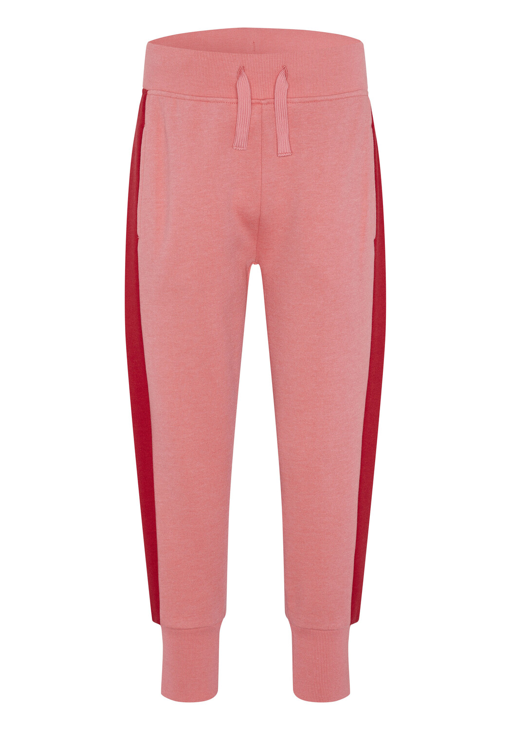 Спортивные брюки Chiemsee, розовый
Спортивные брюки Chiemsee, розовый