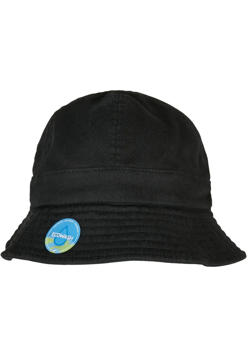 Flexfit Flex Cap " Flexfit Accessories Eco Washing Теннисная шапка Flexfit Notop", черный
Flexfit Flex Cap " Flexfit Accessories Eco Washing Теннисная шапка Flexfit Notop", черный