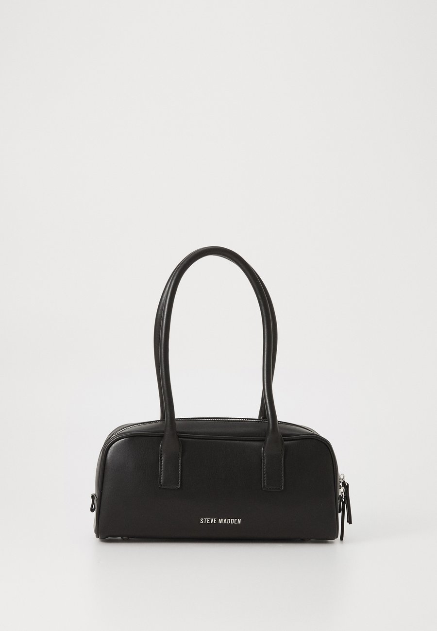 Сумка Steve Madden BANISE, Black
Сумка Steve Madden BANISE, Black
