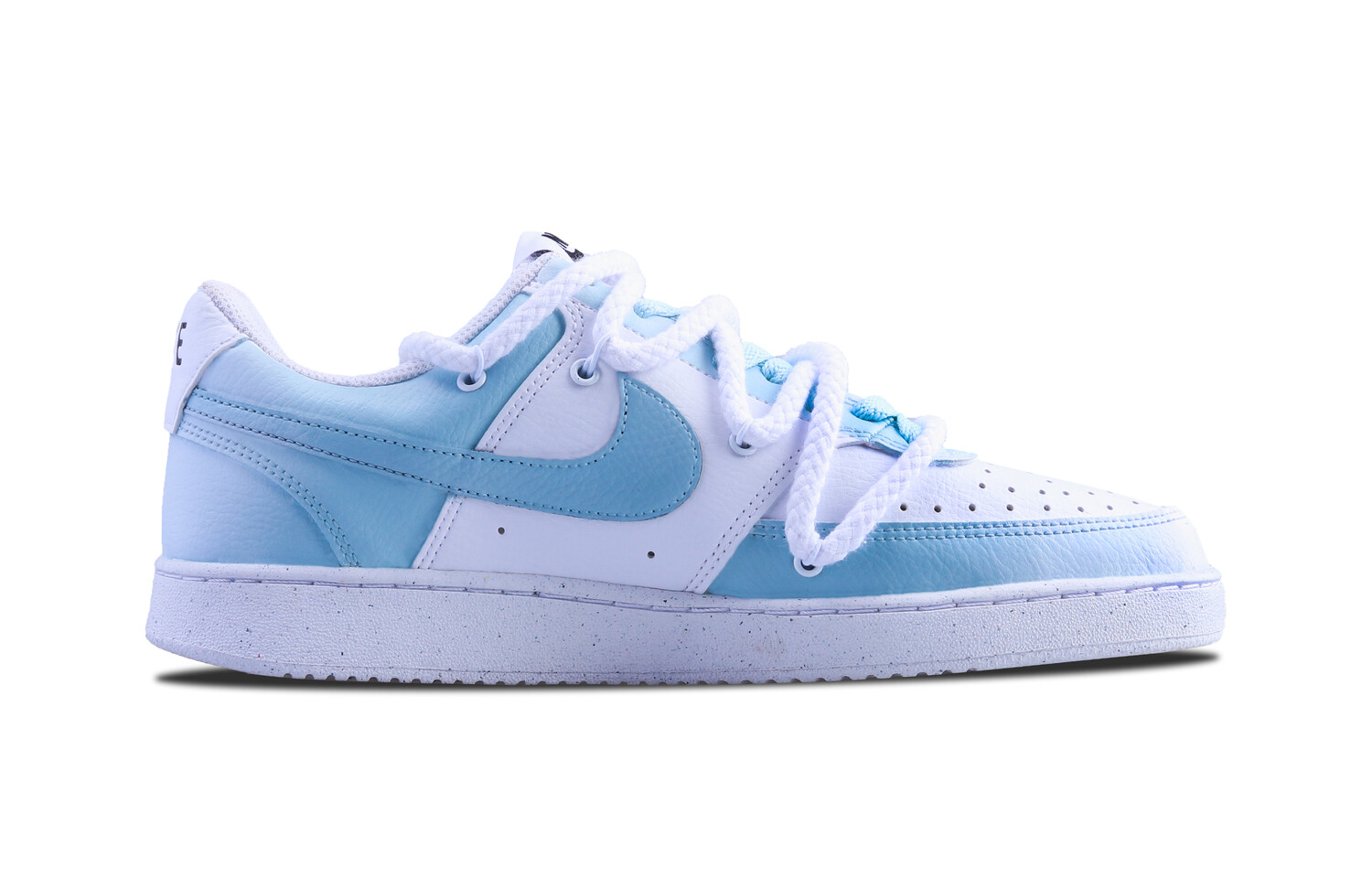 Кроссовки Nike Court Vision 1 Skateboarding Shoes Women's Low-top White, голубой, Синий, Кроссовки Nike Court Vision 1 Skateboarding Shoes Women's Low-top White, голубой
Кроссовки Nike Court Vision 1 Skateboarding Shoes Women's Low-top White, голубой, Синий, Кроссовки Nike Court Vision 1 Skateboarding Shoes Women's Low-top White, голубой