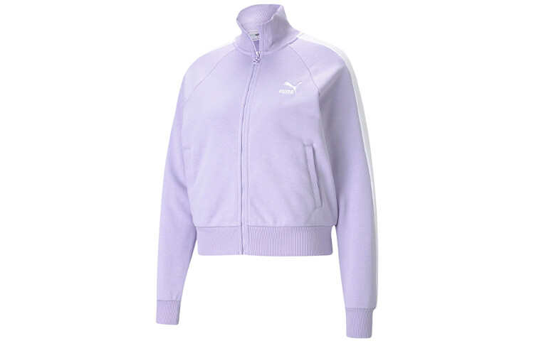 Женская куртка Puma, цвет Lavender, Розовый, Женская куртка Puma, цвет Lavender
Женская куртка Puma, цвет Lavender, Розовый, Женская куртка Puma, цвет Lavender