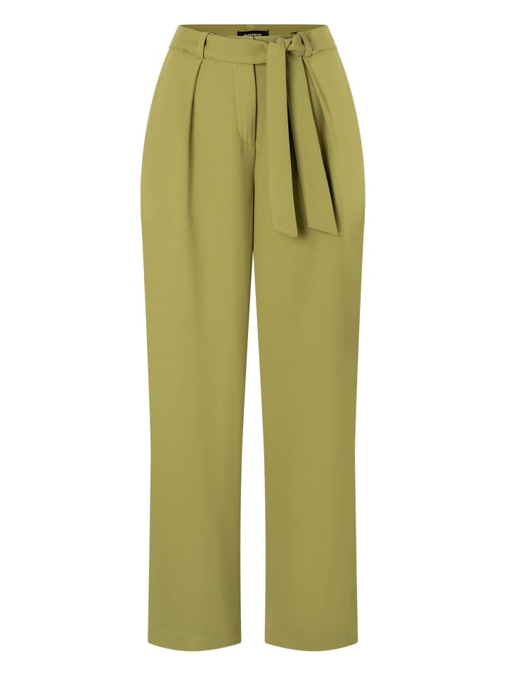 Костюмные Брюки More & More
Костюмные Брюки More & More