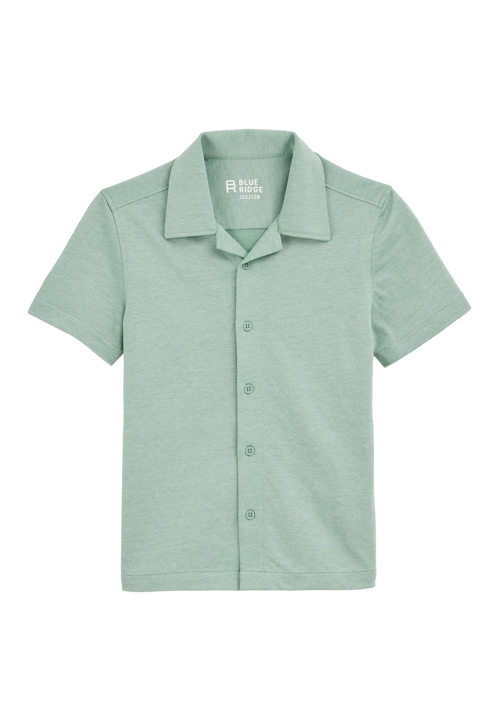 Рубашка WE Fashion, светло-зеленый
Рубашка WE Fashion, светло-зеленый