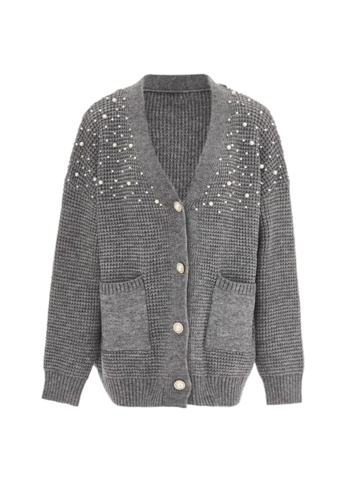 Спортивня куртка caissa, цвет hellgrau melange
Спортивня куртка caissa, цвет hellgrau melange