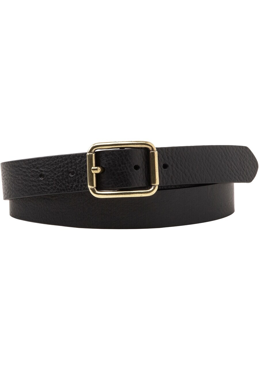 Ремень LEVIS Belt, черный
Ремень LEVIS Belt, черный