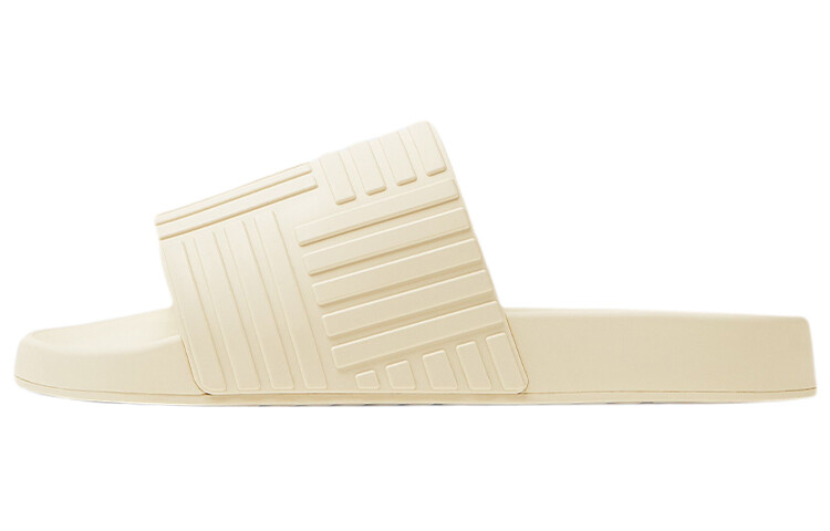 Шлепанцы мужские Sea Salt Bottega Veneta
Шлепанцы мужские Sea Salt Bottega Veneta