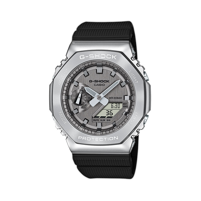 CASIO Часы Unisex Watch
CASIO Часы Unisex Watch