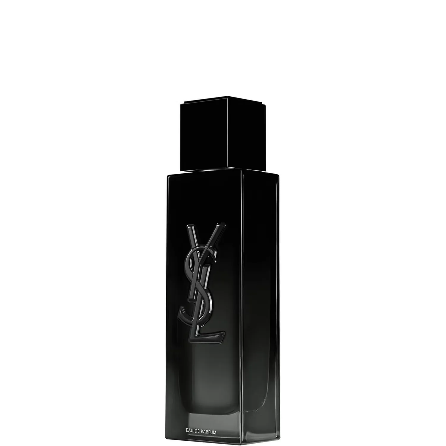 MF Парфюмированная вода 60 мл Ysl
MF Парфюмированная вода 60 мл Ysl