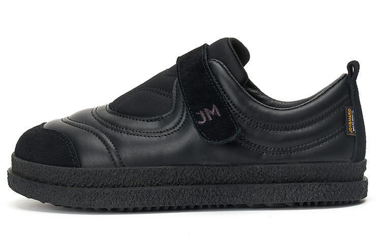 Кеды Joy&Mario Skateboard Shoes Women's Low-Top
Кеды Joy&Mario Skateboard Shoes Women's Low-Top