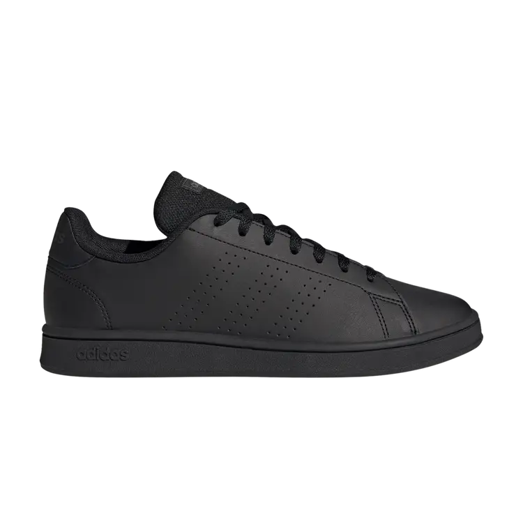 Кроссовки Advantage Base Court, цвет Core Black, Черный, Кроссовки Advantage Base Court, цвет Core Black
Кроссовки Advantage Base Court, цвет Core Black, Черный, Кроссовки Advantage Base Court, цвет Core Black