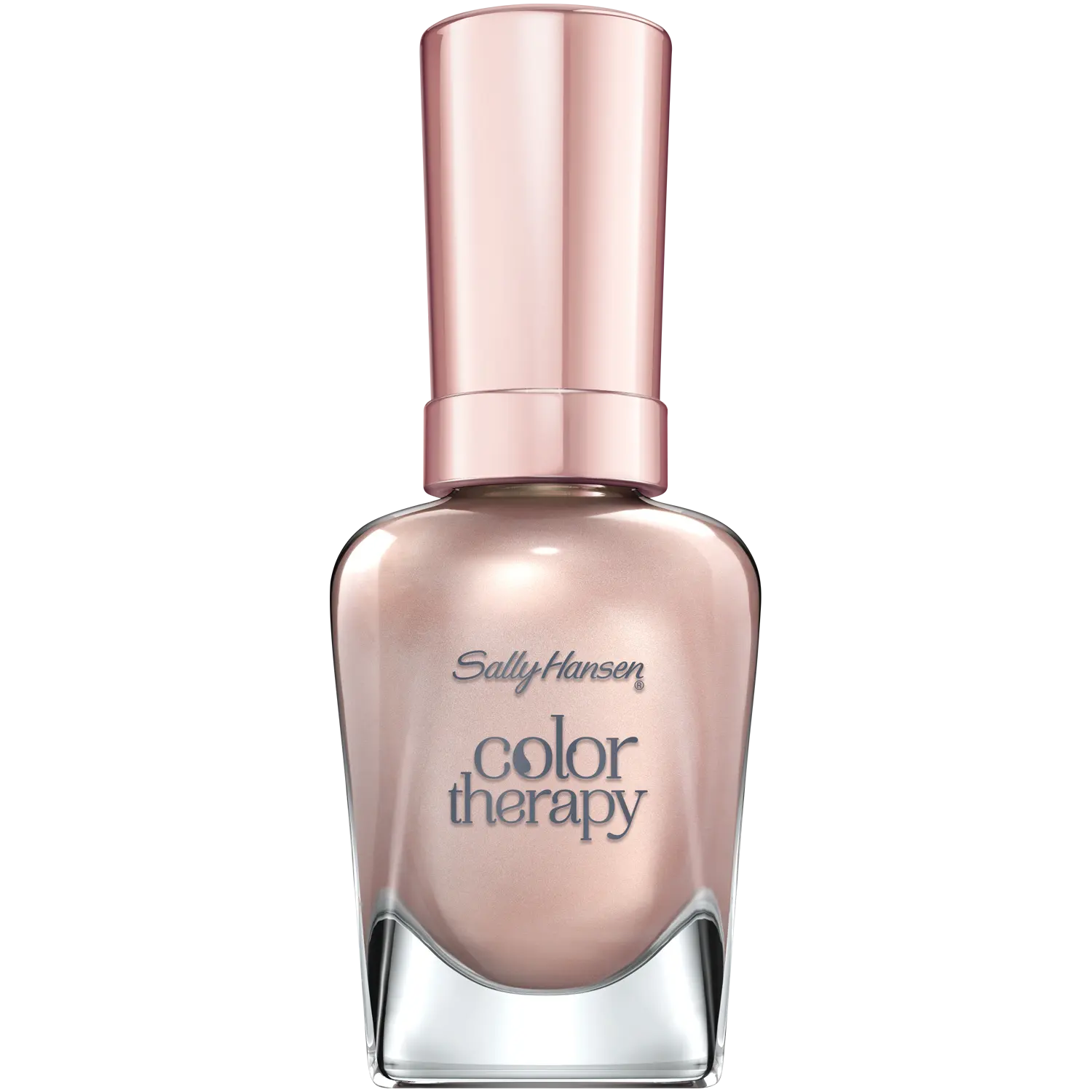Перманентный лак для ногтей присыпка 200 Sally Hansen Color Therapy, 14,7 мл
Перманентный лак для ногтей присыпка 200 Sally Hansen Color Therapy, 14,7 мл