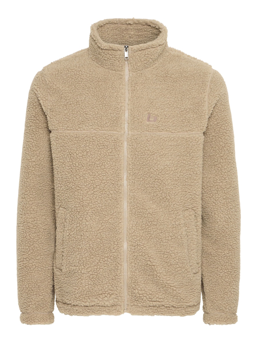 Куртка межсезонная BLEND, бежевый
Куртка межсезонная BLEND, бежевый