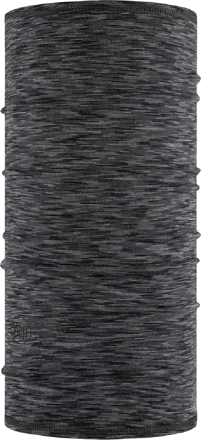 Легкий многофункциональный галстук из мериноса – детский Buff, серый
Легкий многофункциональный галстук из мериноса – детский Buff, серый