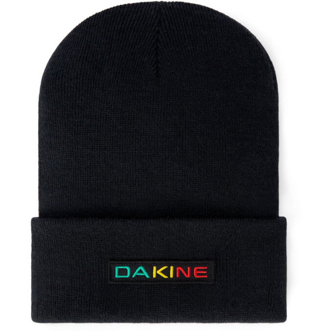 Шапочка DAKINE Payton - черная, Черный, Шапочка DAKINE Payton - черная
Шапочка DAKINE Payton - черная, Черный, Шапочка DAKINE Payton - черная