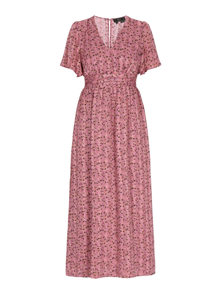 Длинное платье faina
Длинное платье faina