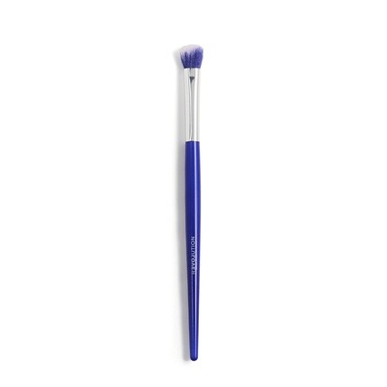 Makeup Revolution Brush Queen Пушистая кисть для растушевки, многоцветная
Makeup Revolution Brush Queen Пушистая кисть для растушевки, многоцветная