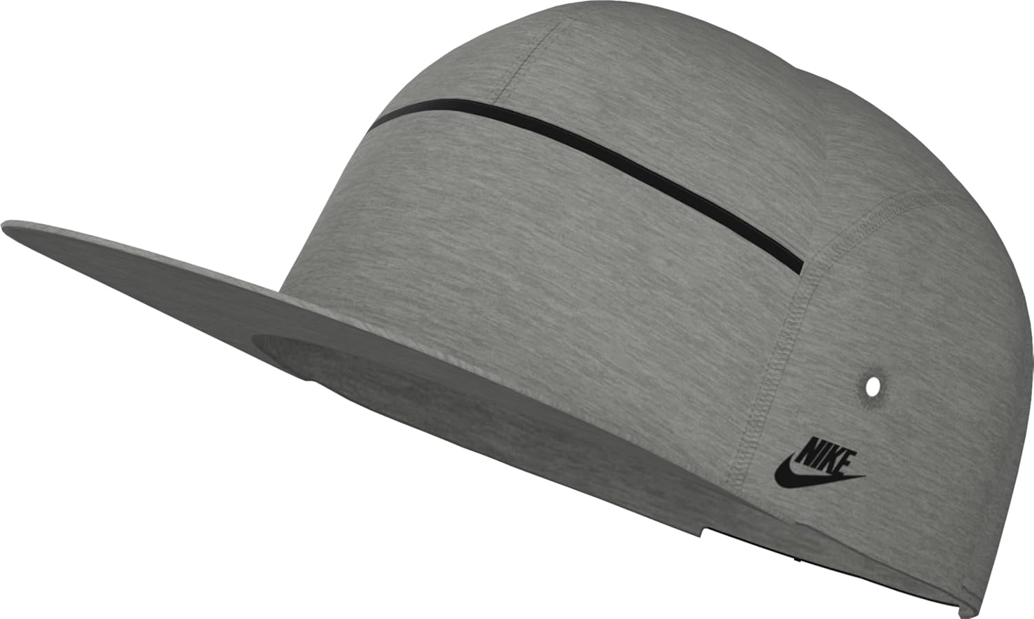 Бейсболка NIKE Спорт, Dark Grey Heather/Black
Бейсболка NIKE Спорт, Dark Grey Heather/Black