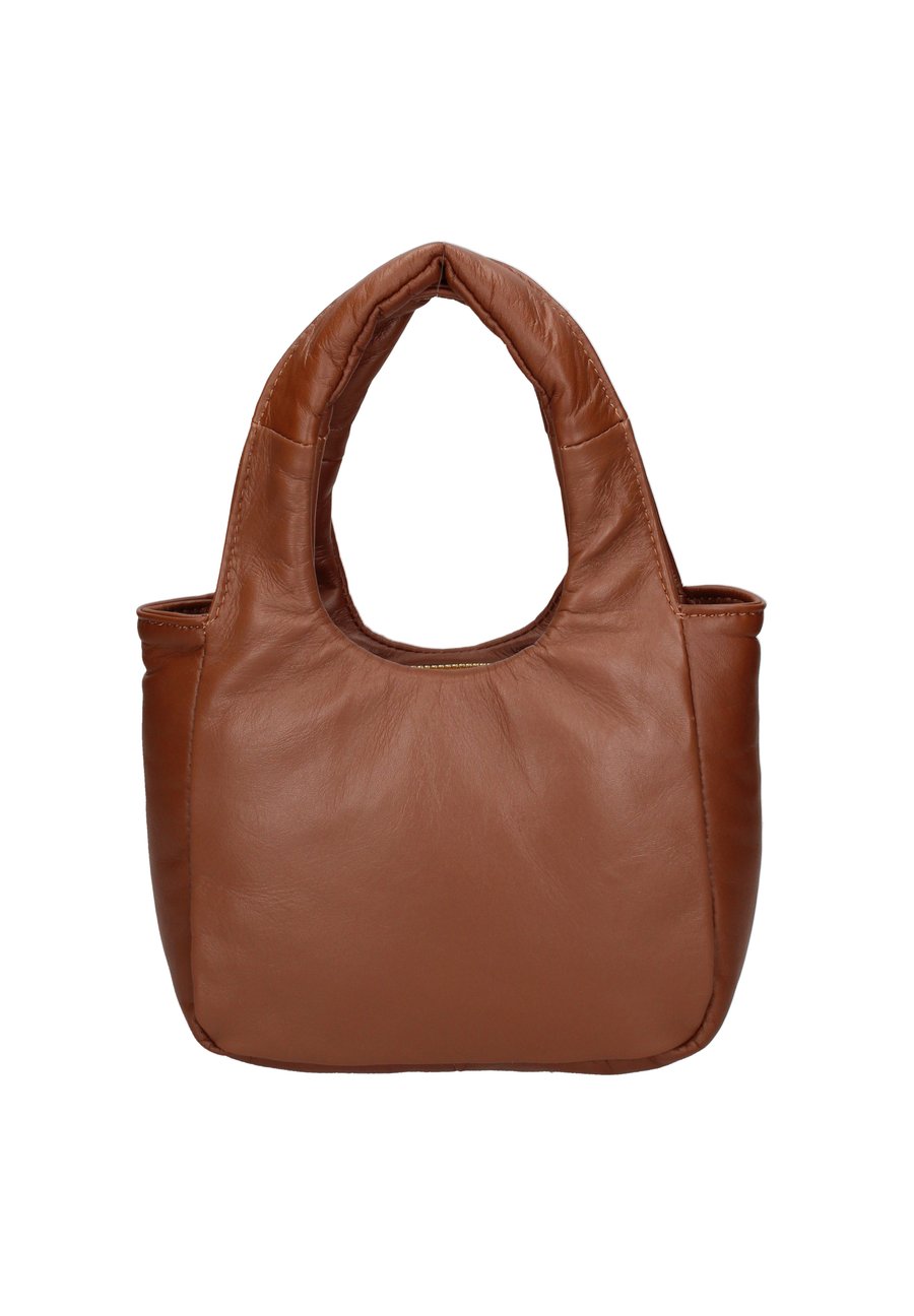 Сумка Chiara Ferretti Handbag, S Cuoio Scuro/Dark Brown
Сумка Chiara Ferretti Handbag, S Cuoio Scuro/Dark Brown