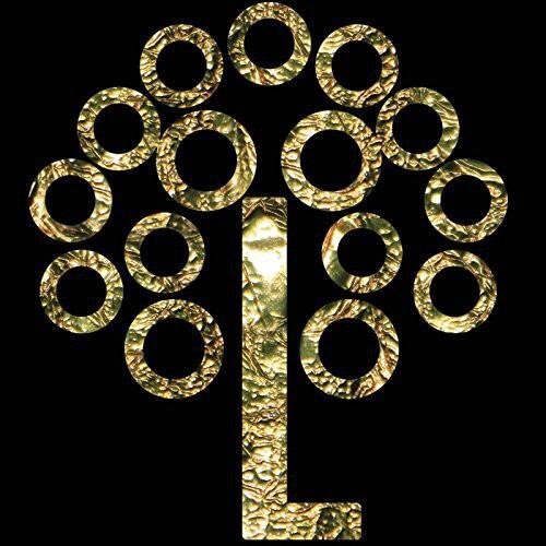 Виниловая пластинка Glass Ghost - Lyfe 
Виниловая пластинка Glass Ghost - Lyfe