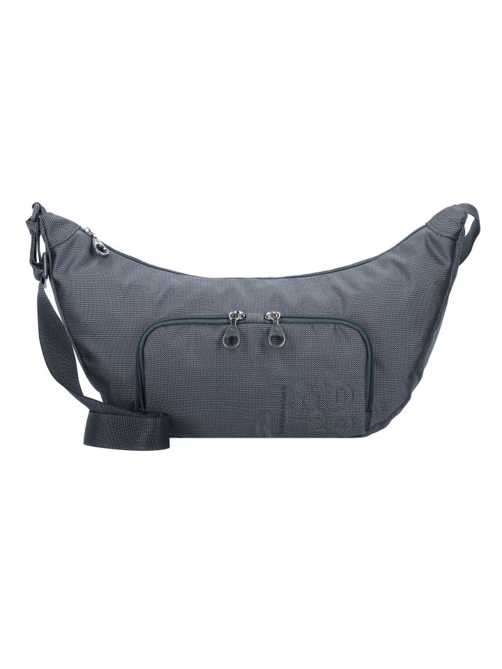 Наплечная сумка Mandarina Duck, цвет steel, Оранжевый, Наплечная сумка Mandarina Duck, цвет steel
Наплечная сумка Mandarina Duck, цвет steel, Оранжевый, Наплечная сумка Mandarina Duck, цвет steel