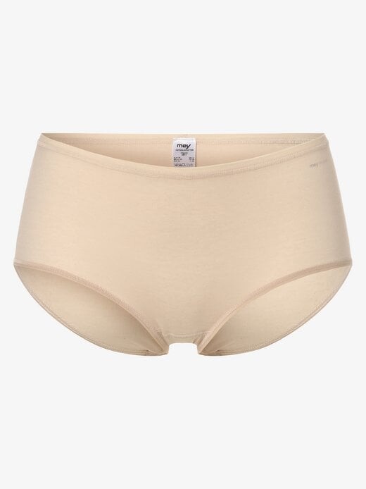 Трусики Mey, бежевый 
Трусики Mey, бежевый