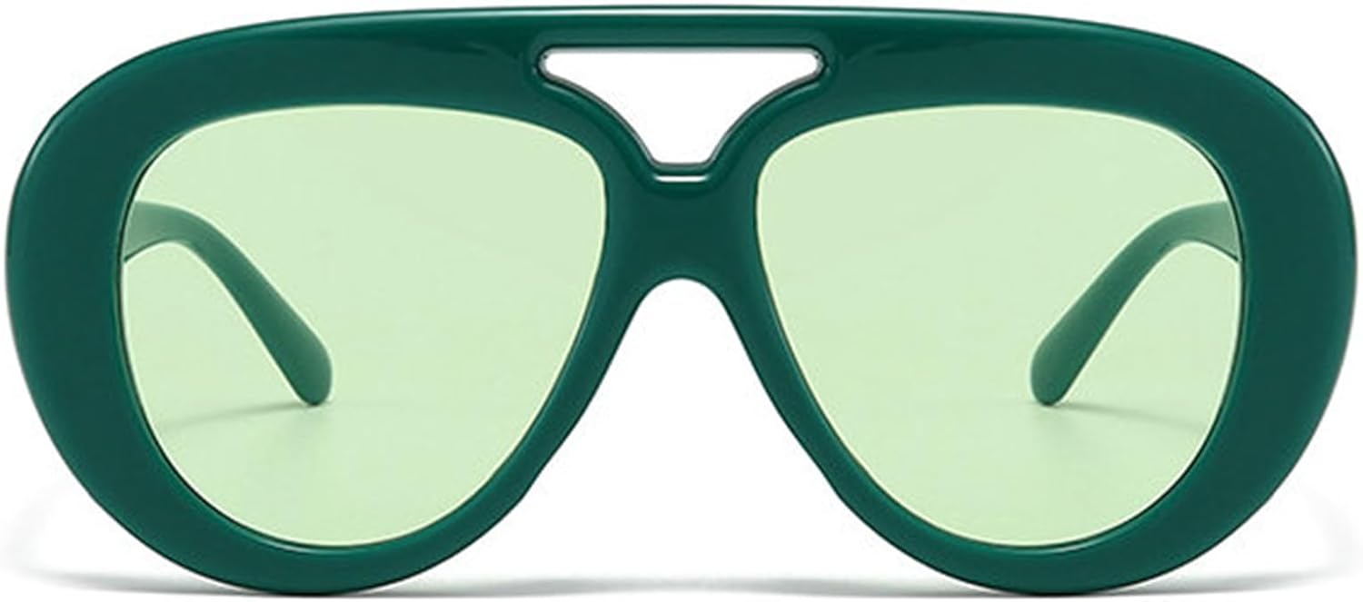 Хелена Роскошные модные овальные солнцезащитные очки для женщин и мужчин, ретро, большие, в стиле «пилот», для активного отдыха, модные очки с защитой от УФ-излучения UV400 helena, C6
Хелена Роскошные модные овальные солнцезащитные очки для женщин и мужчин, ретро, большие, в стиле «пилот», для активного отдыха, модные очки с защитой от УФ-излучения UV400 helena, C6