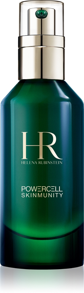 Разглаживающая сыворотка Powercell Skinmunity Helena Rubinstein, moterims 50 мл
Разглаживающая сыворотка Powercell Skinmunity Helena Rubinstein, moterims 50 мл