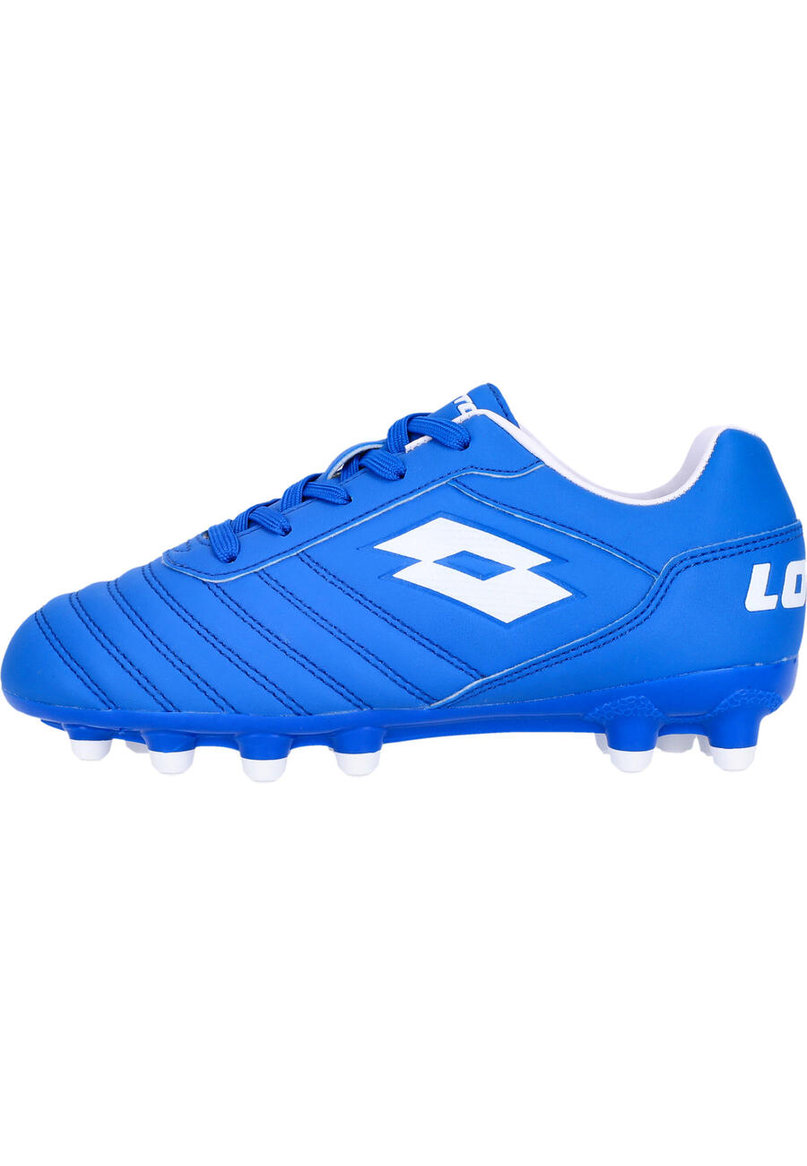 LOTTO Футбольные бутсы Stadio 700 AGM JR
LOTTO Футбольные бутсы Stadio 700 AGM JR