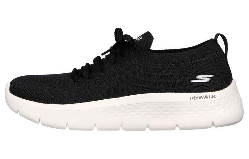 Кроссовки Go Walk Flex Lifestyle женские с низким верхом, черные Skechers, Черный, Кроссовки Go Walk Flex Lifestyle женские с низким верхом, черные Skechers
Кроссовки Go Walk Flex Lifestyle женские с низким верхом, черные Skechers, Черный, Кроссовки Go Walk Flex Lifestyle женские с низким верхом, черные Skechers