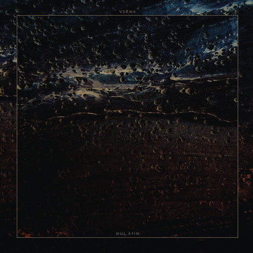 Виниловая пластинка Verma: Mul.Apin
Виниловая пластинка Verma: Mul.Apin