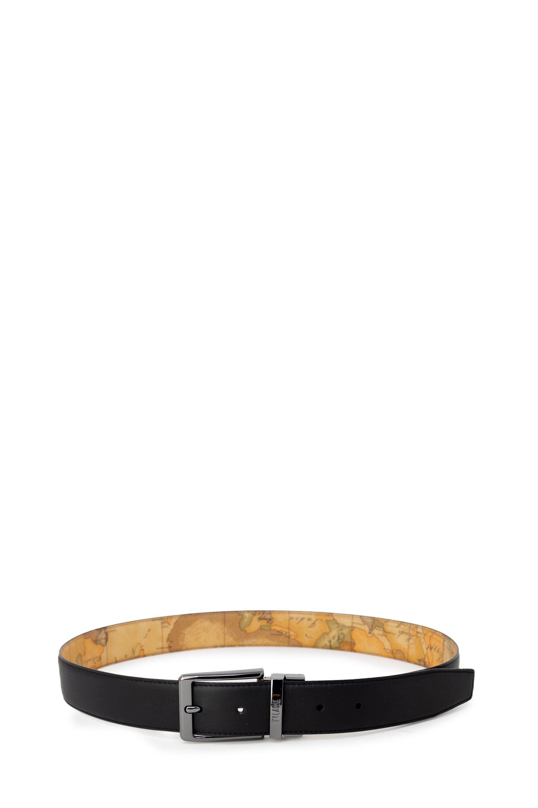 Ремни Alviero Martini 1A Classe, черный
Ремни Alviero Martini 1A Classe, черный