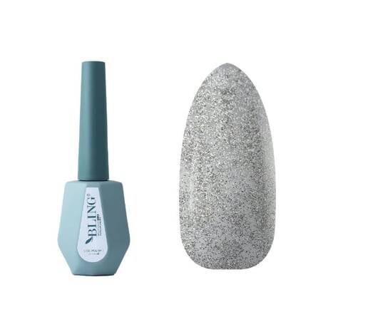 Гибридный лак для ногтей, масляный клей New Style, 10 мл — нет. 02 Bling
Гибридный лак для ногтей, масляный клей New Style, 10 мл — нет. 02 Bling