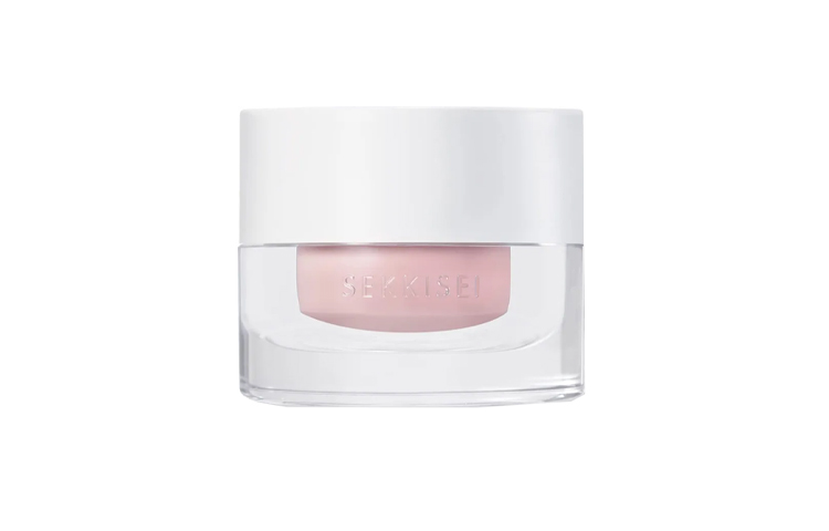 Увлажняющие кремы и средства для лица для женщин SEKKISEI
Увлажняющие кремы и средства для лица для женщин SEKKISEI