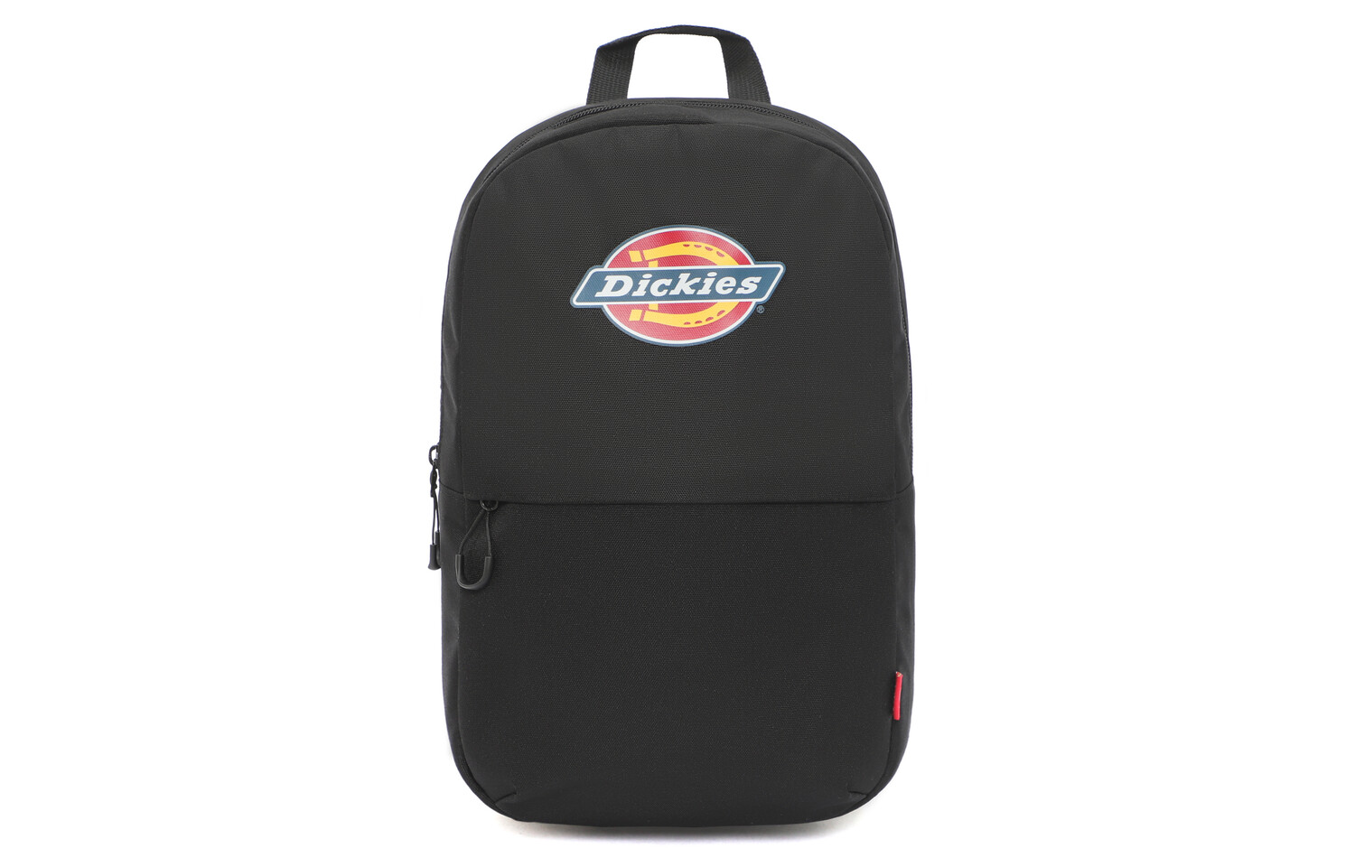 Рюкзак унисекс к 100-летию Dickies, Черный
Рюкзак унисекс к 100-летию Dickies, Черный