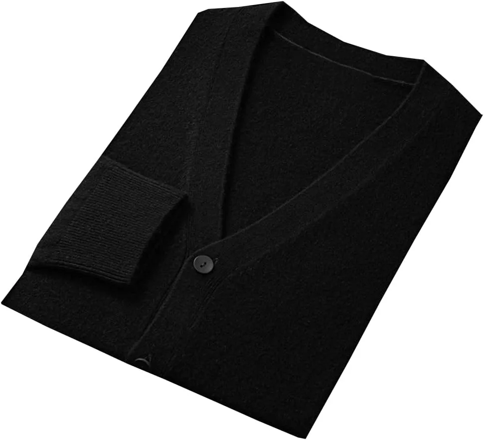 Зимний мужской кардиган на пуговицах YTR6TW
Зимний мужской кардиган на пуговицах YTR6TW