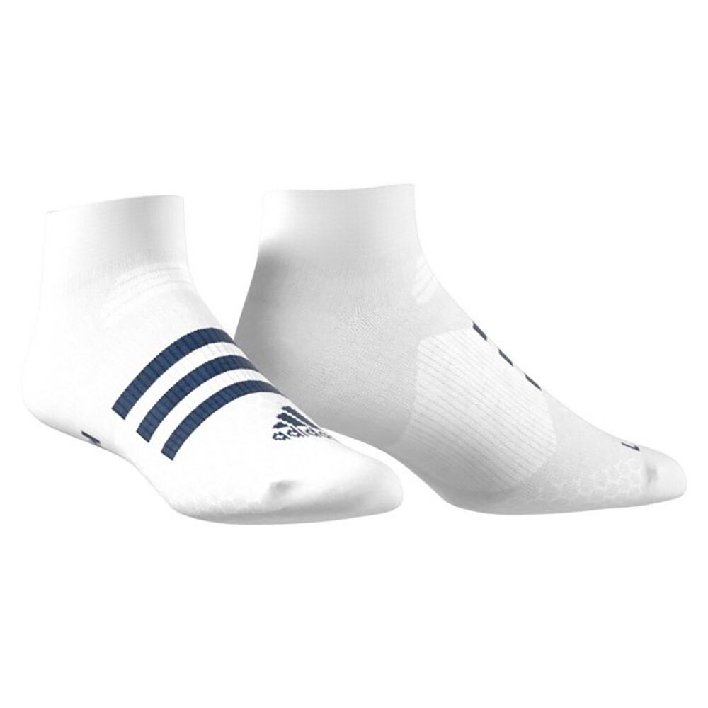 Носки adidas Tennis ID Ankle, белый
Носки adidas Tennis ID Ankle, белый