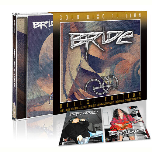 CD диск Sacred Warrior: Master's Command 
CD диск Sacred Warrior: Master's Command