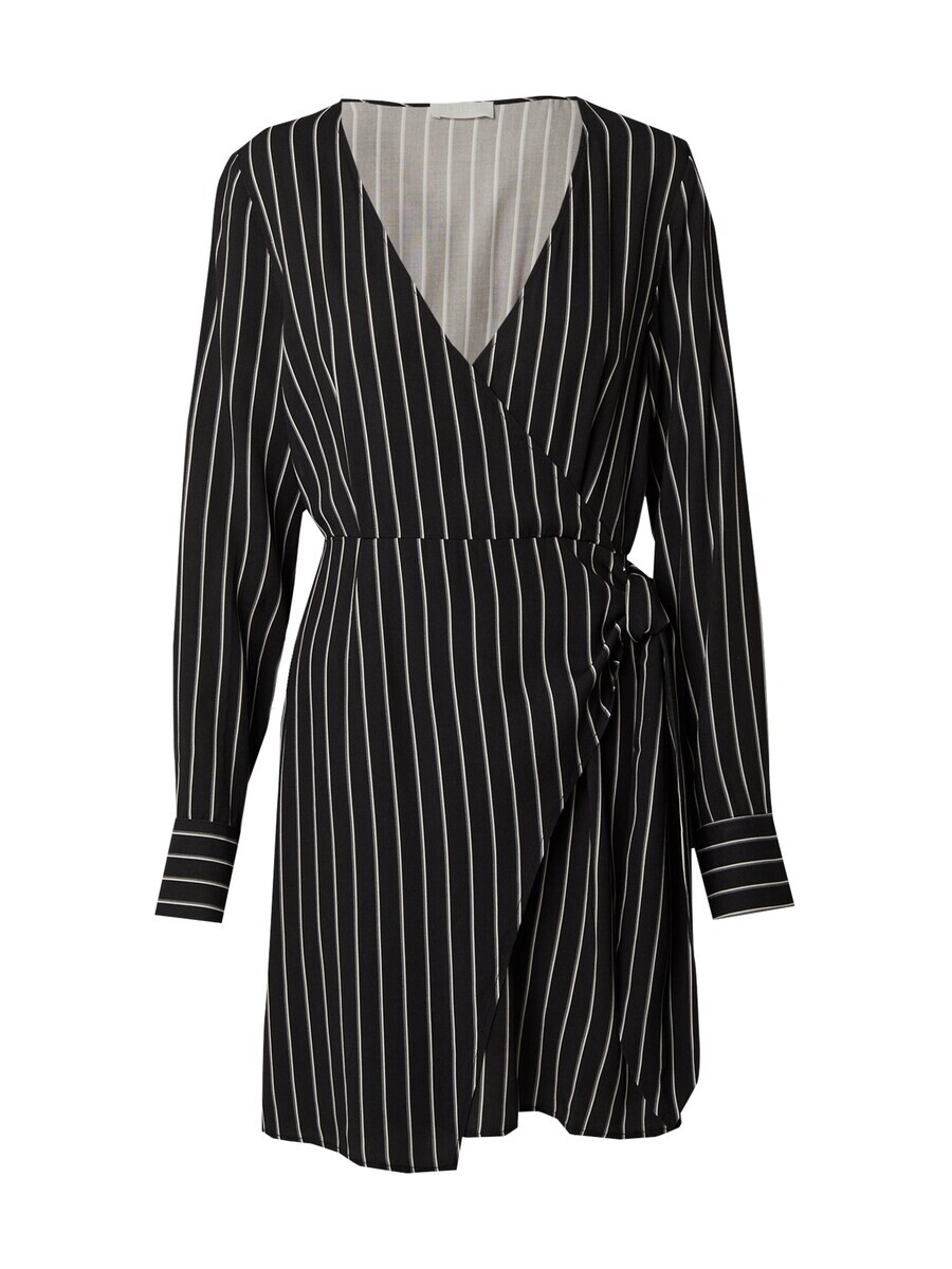 Платье Leger By Lena Gercke NANNI, черный
Платье Leger By Lena Gercke NANNI, черный