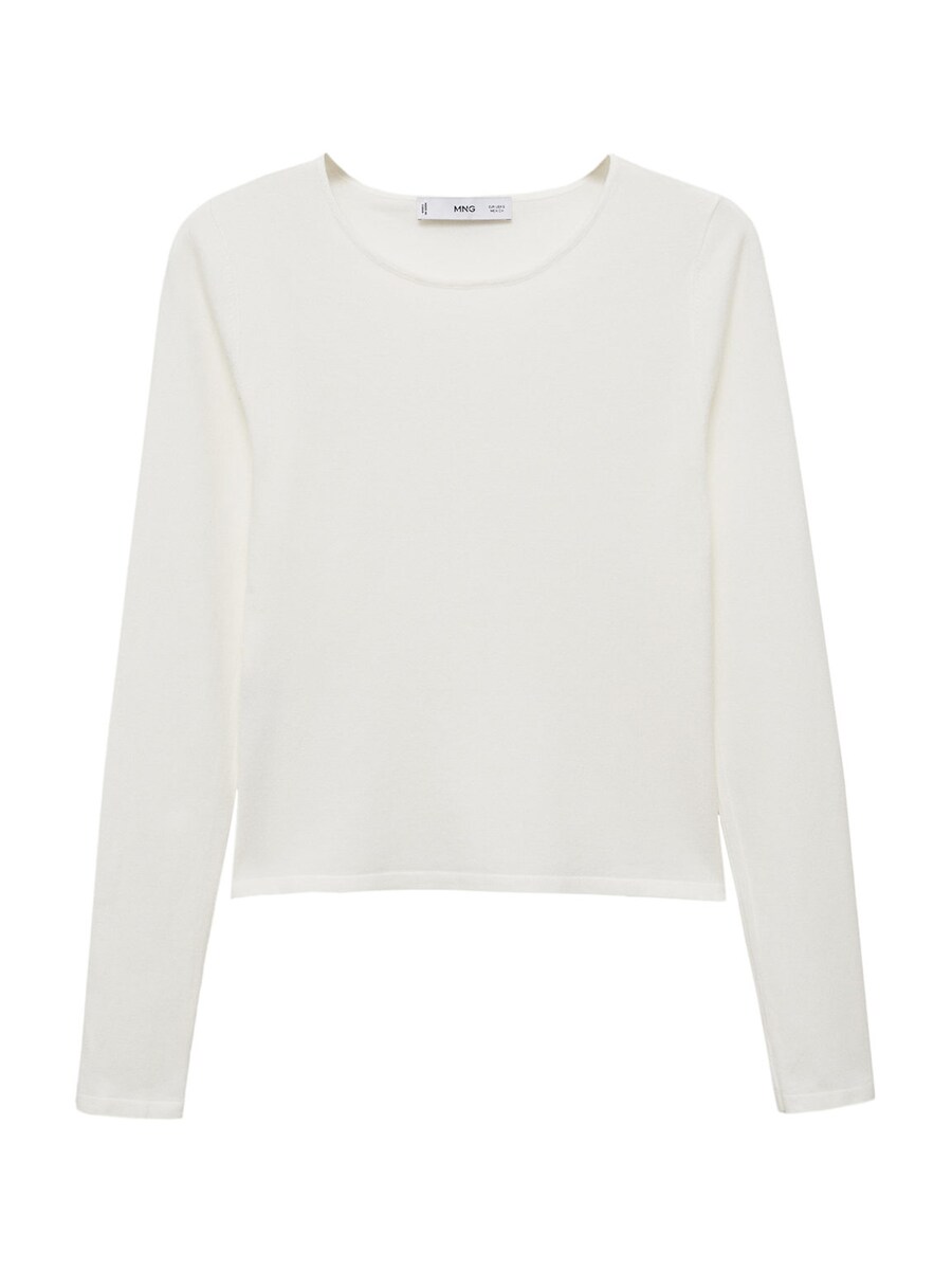 Свитер MANGO Rira, розовый
Свитер MANGO Rira, розовый