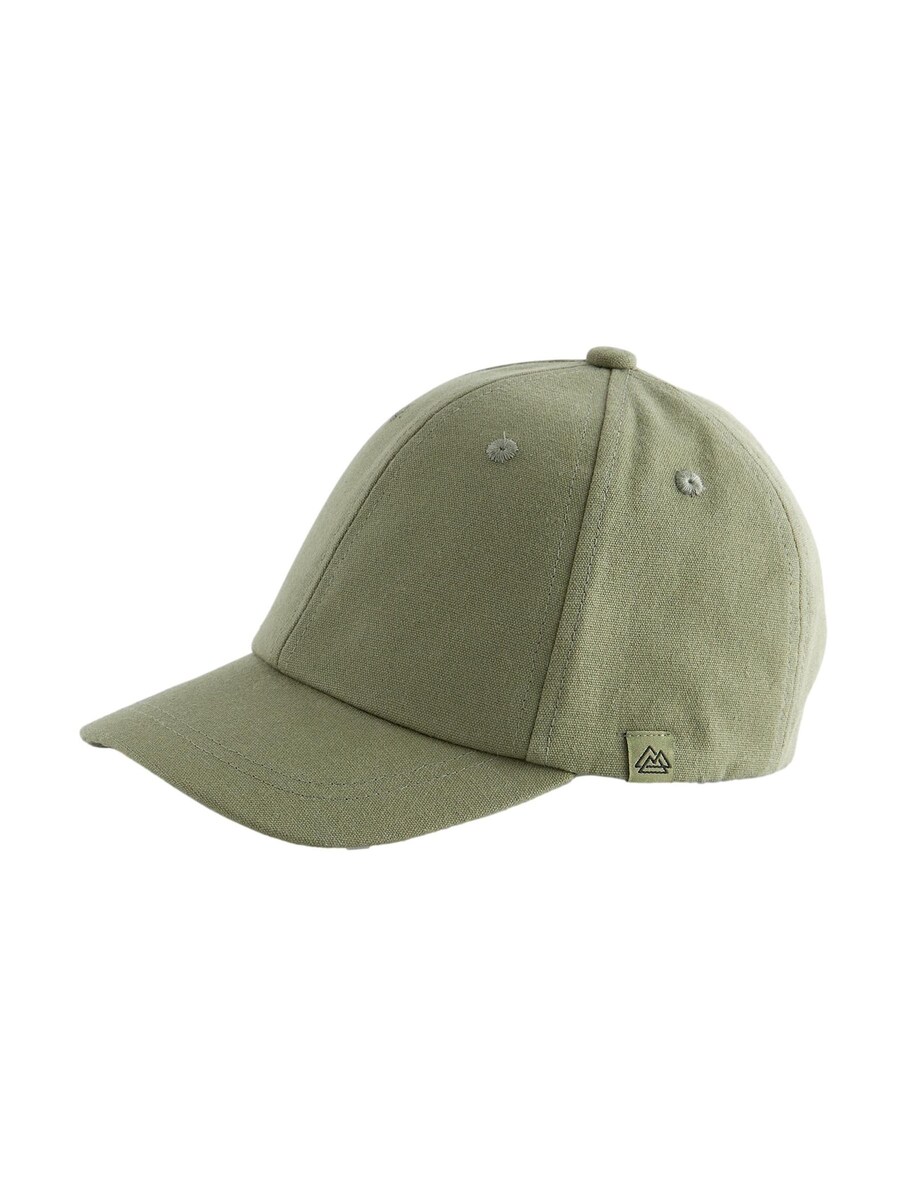 Шляпа Next, хаки
Шляпа Next, хаки