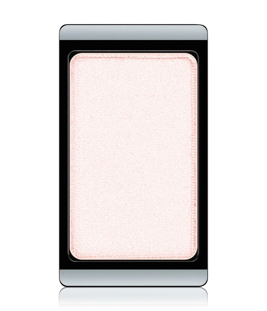 Тени для век ARTDECO Pearlfarben, Nr. 94 - Pearly Very Light Rosé, 0.8g
Тени для век ARTDECO Pearlfarben, Nr. 94 - Pearly Very Light Rosé, 0.8g