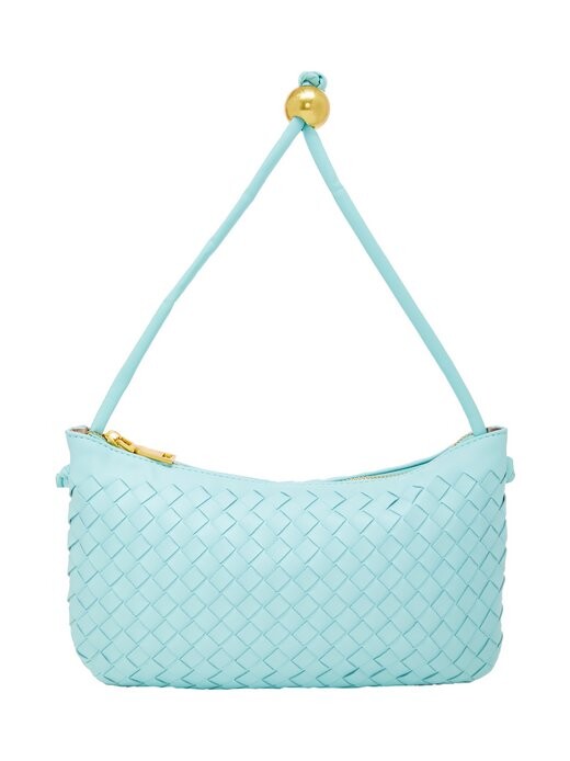 Сумки через плечо Usha, синий
Сумки через плечо Usha, синий