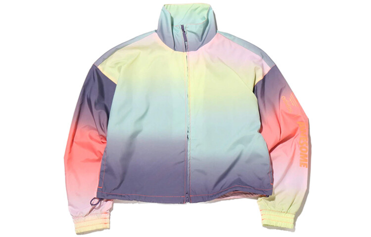 Куртка женская Adidas Originals 
Куртка женская Adidas Originals