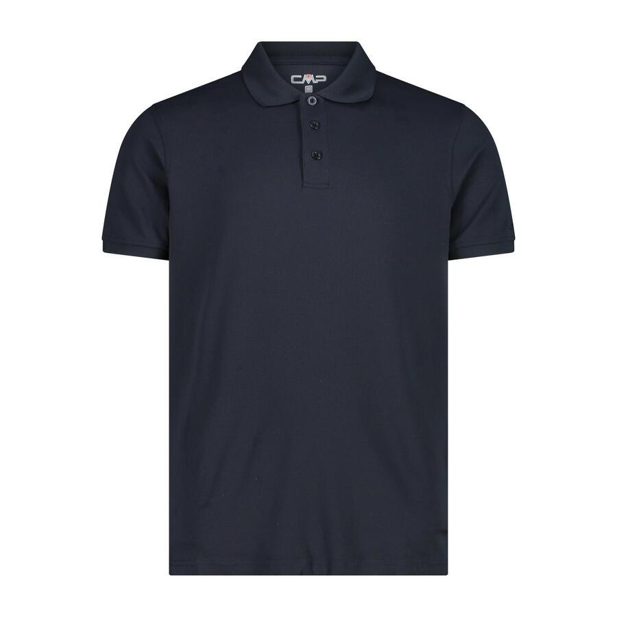 Мужская рубашка поло CMP MAN POLO 31T7497V
Мужская рубашка поло CMP MAN POLO 31T7497V