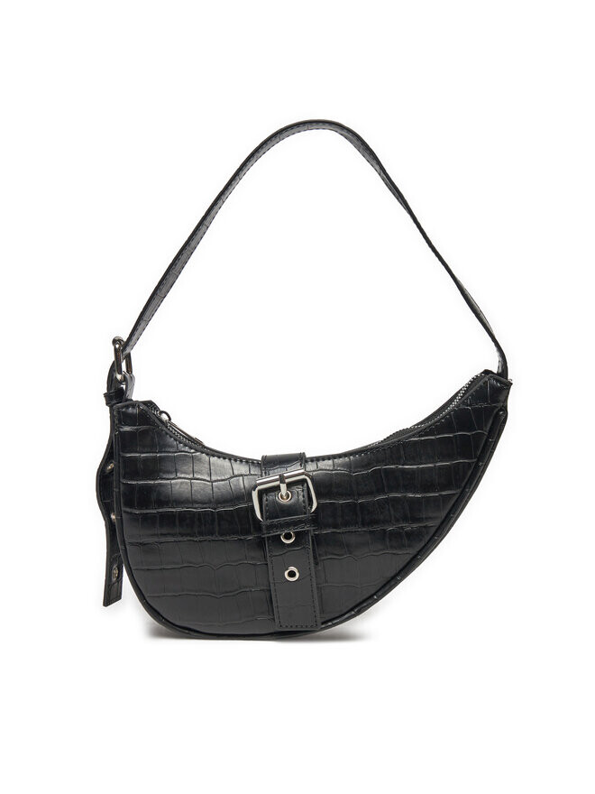 Сумка Vero Moda, черный
Сумка Vero Moda, черный